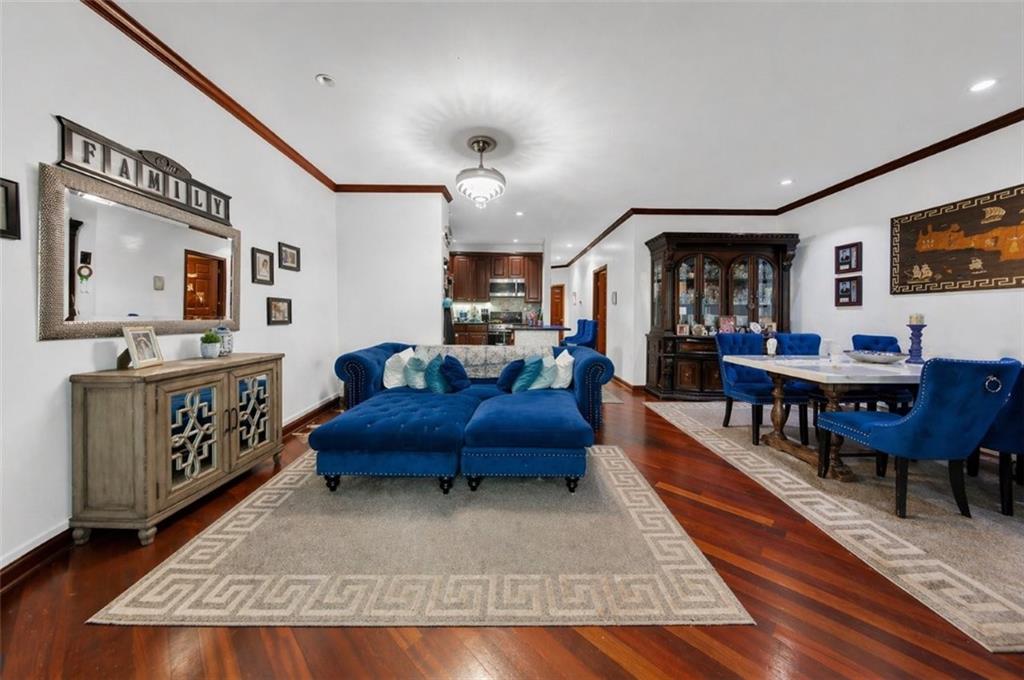 370 90th Street Bay Ridge Brooklyn NY 11209