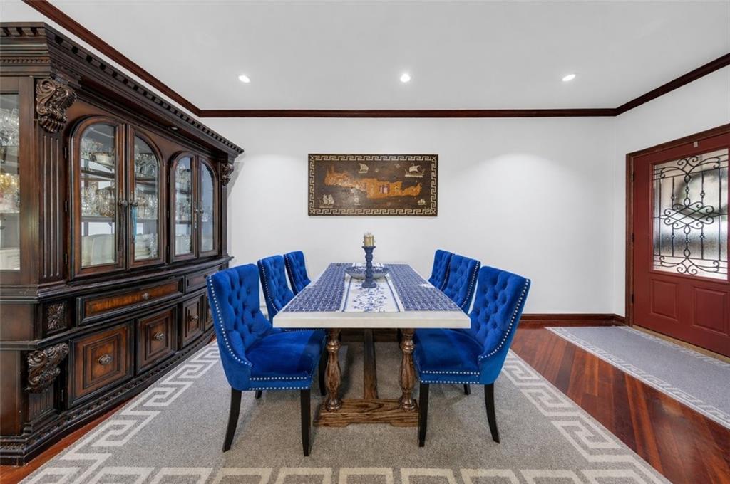 370 90th Street Bay Ridge Brooklyn NY 11209