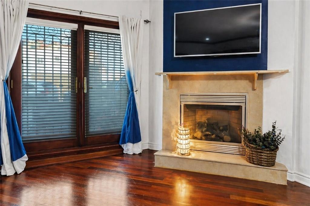 370 90th Street Bay Ridge Brooklyn NY 11209