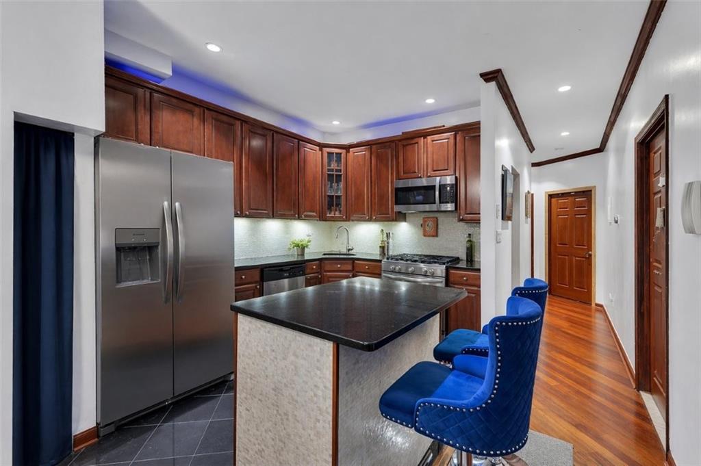 370 90th Street Bay Ridge Brooklyn NY 11209