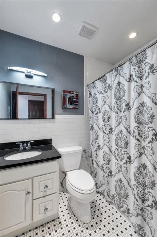 370 90th Street Bay Ridge Brooklyn NY 11209