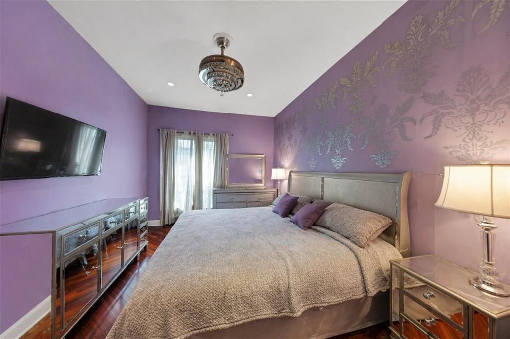 370 90th Street Bay Ridge Brooklyn NY 11209