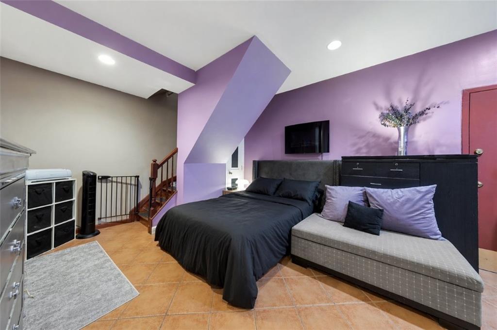 370 90th Street Bay Ridge Brooklyn NY 11209