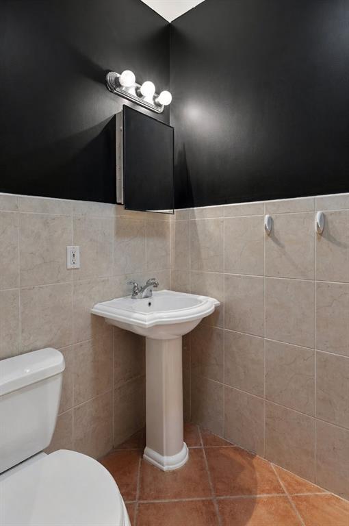 370 90th Street Bay Ridge Brooklyn NY 11209