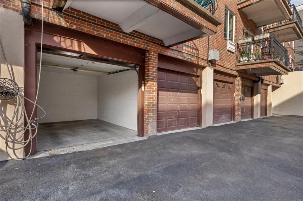 370 90th Street Bay Ridge Brooklyn NY 11209