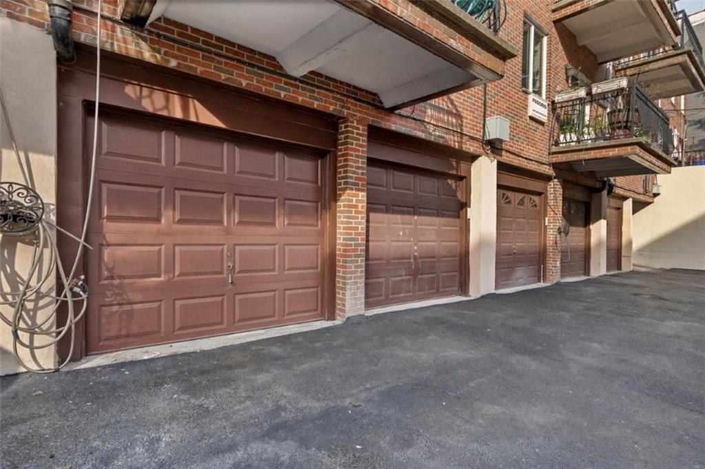 370 90th Street Bay Ridge Brooklyn NY 11209