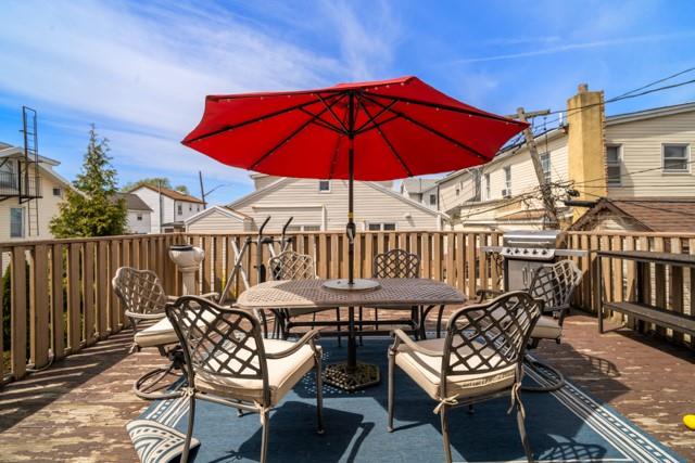 10 Canton Court Gerritsen Beach Brooklyn NY 11229