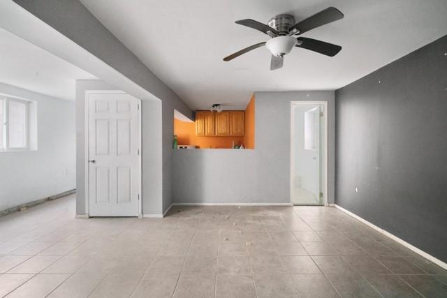 10 Canton Court Gerritsen Beach Brooklyn NY 11229