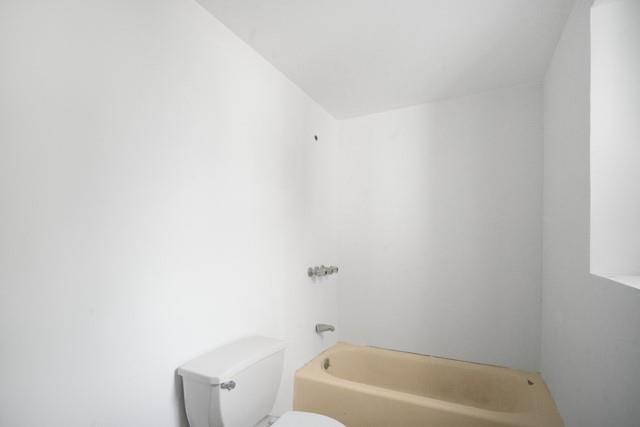 10 Canton Court Gerritsen Beach Brooklyn NY 11229