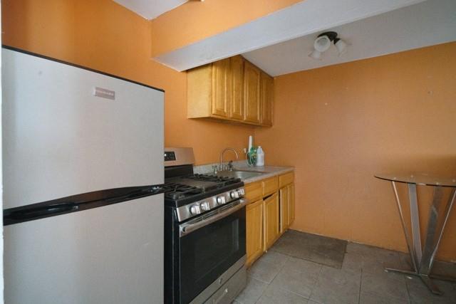 10 Canton Court Gerritsen Beach Brooklyn NY 11229