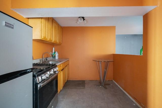 10 Canton Court Gerritsen Beach Brooklyn NY 11229