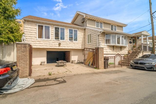 10 Canton Court Gerritsen Beach Brooklyn NY 11229