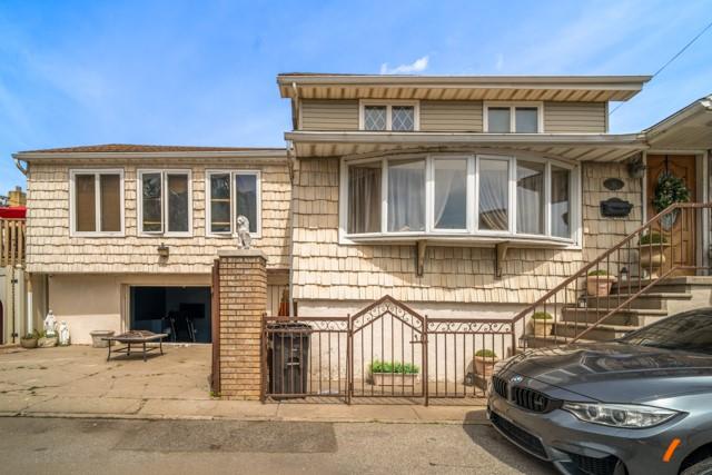 10 Canton Court Gerritsen Beach Brooklyn NY 11229
