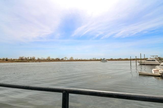 10 Canton Court Gerritsen Beach Brooklyn NY 11229