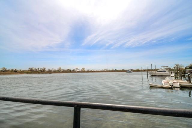 10 Canton Court Gerritsen Beach Brooklyn NY 11229