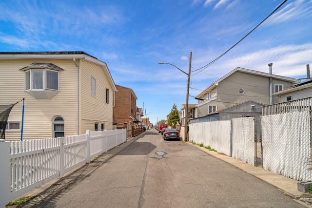 10 Canton Court Gerritsen Beach Brooklyn NY 11229