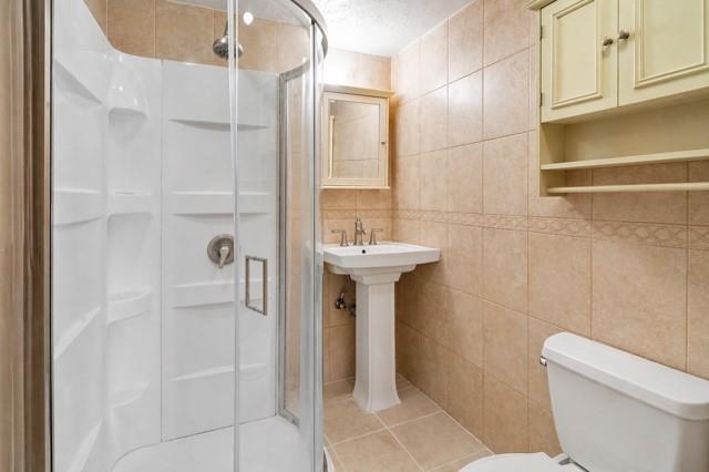 10 Canton Court Gerritsen Beach Brooklyn NY 11229