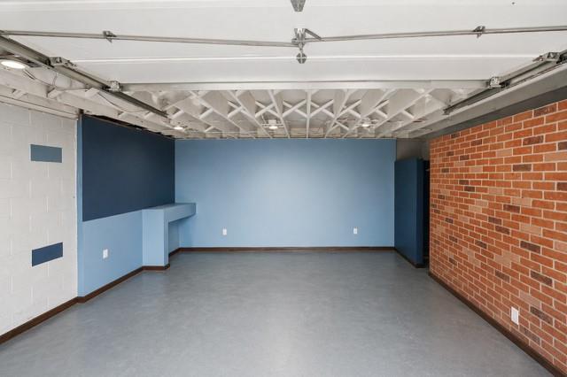 10 Canton Court Gerritsen Beach Brooklyn NY 11229