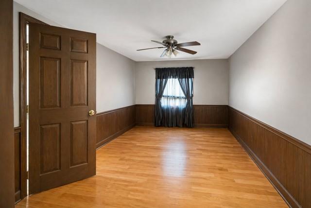 10 Canton Court Gerritsen Beach Brooklyn NY 11229