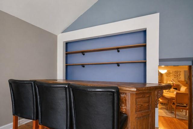 10 Canton Court Gerritsen Beach Brooklyn NY 11229