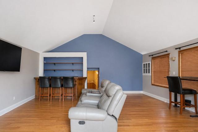 10 Canton Court Gerritsen Beach Brooklyn NY 11229