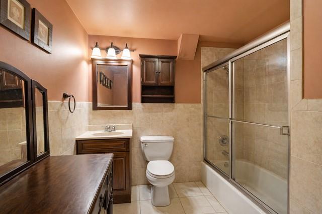 10 Canton Court Gerritsen Beach Brooklyn NY 11229