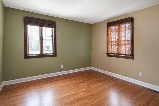 10 Canton Court Gerritsen Beach Brooklyn NY 11229