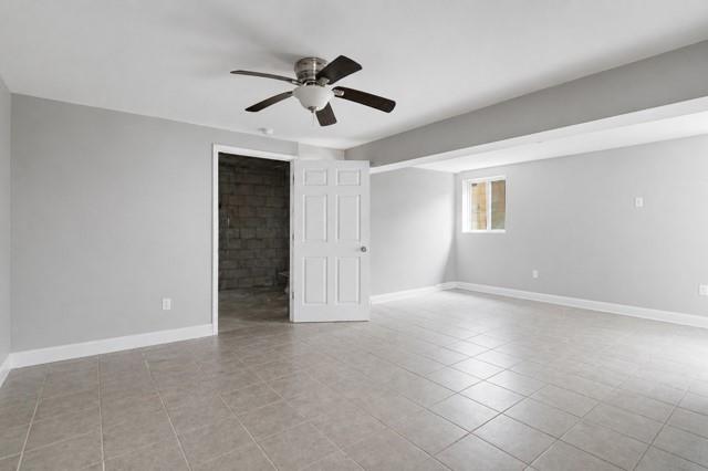 10 Canton Court Gerritsen Beach Brooklyn NY 11229