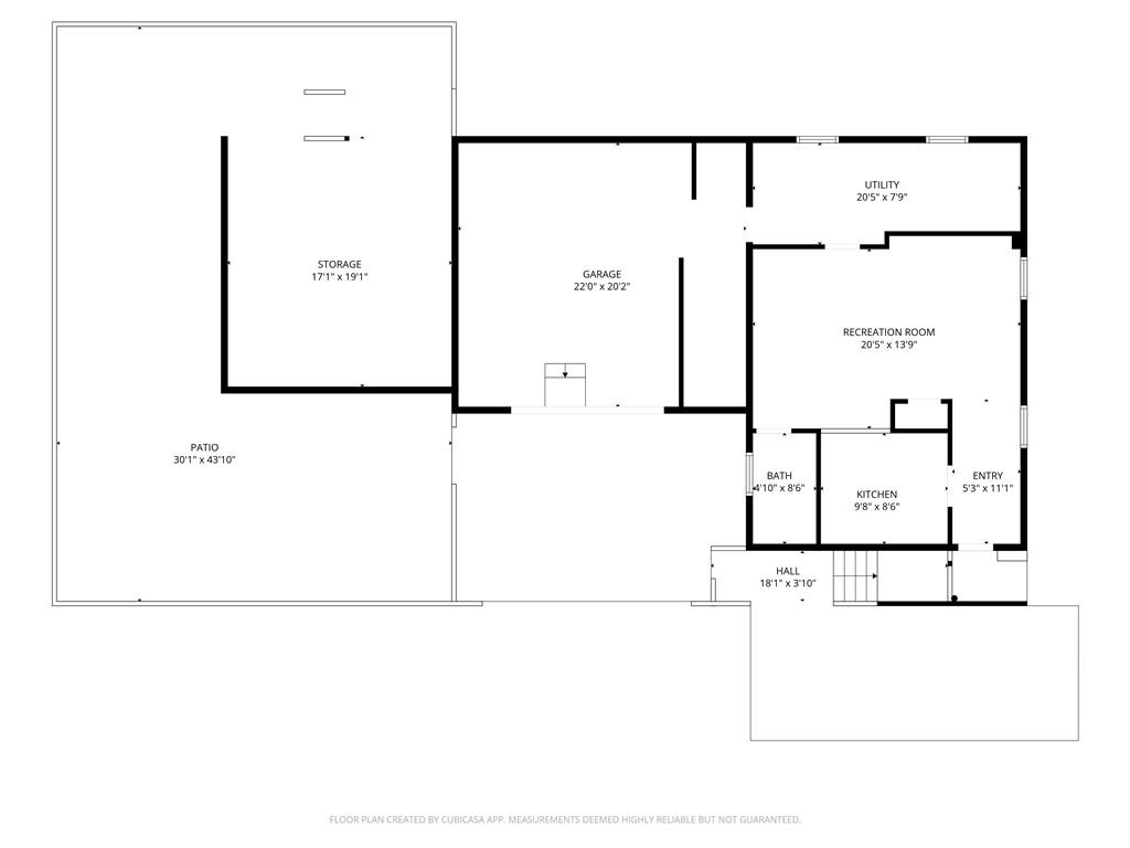 10 Canton Court Gerritsen Beach Brooklyn NY 11229