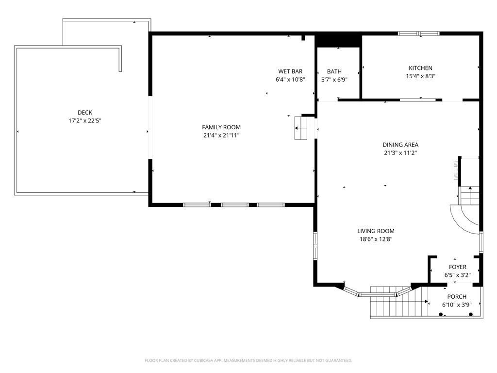 10 Canton Court Gerritsen Beach Brooklyn NY 11229