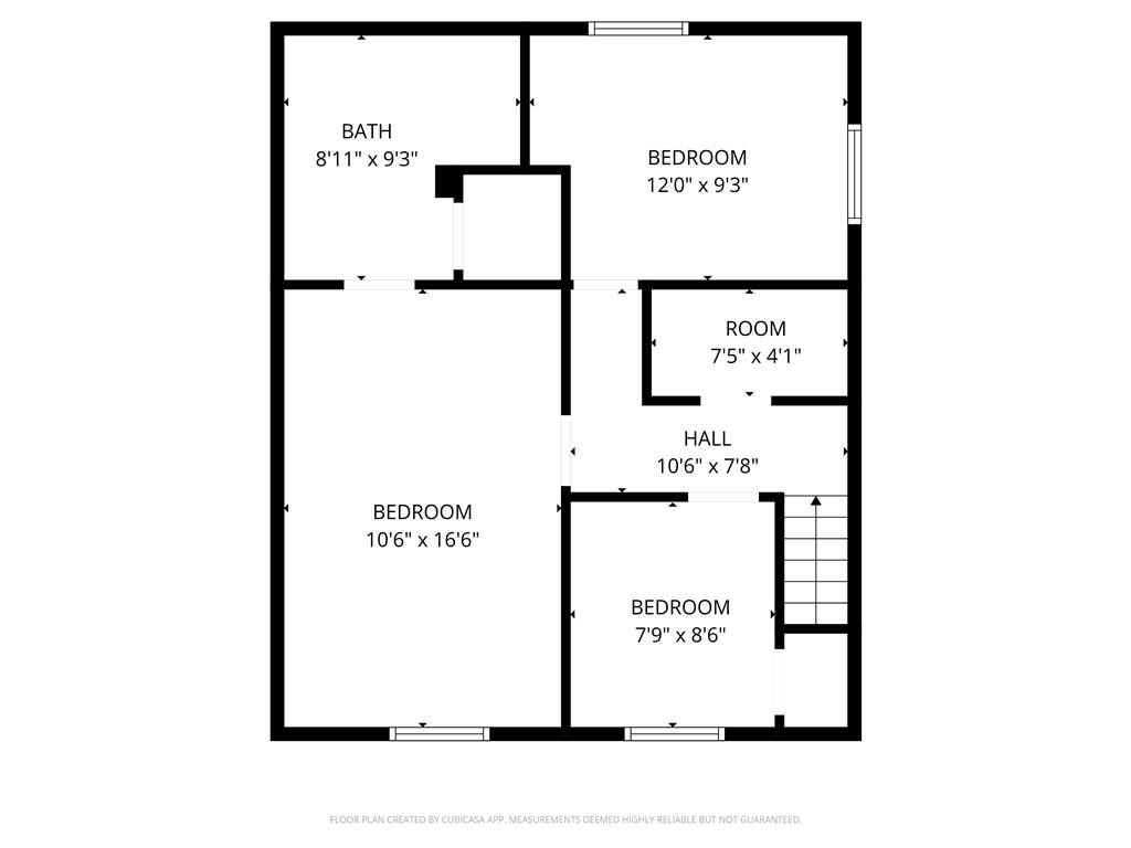 10 Canton Court Gerritsen Beach Brooklyn NY 11229