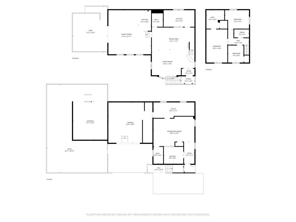 10 Canton Court Gerritsen Beach Brooklyn NY 11229