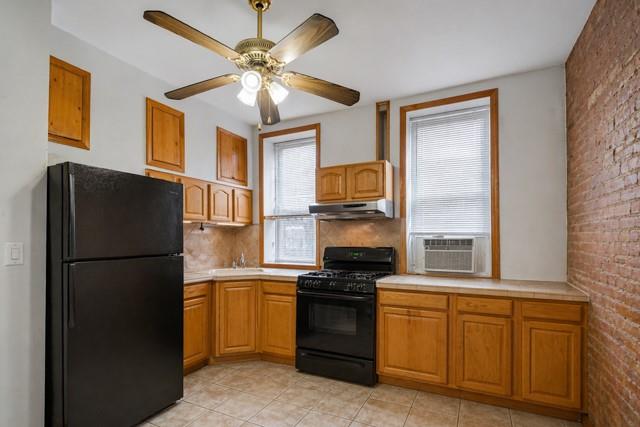 34 Garnet Street Carroll Gardens Brooklyn NY 11231