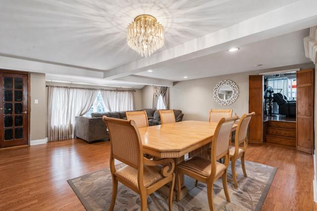 34 Garnet Street Carroll Gardens Brooklyn NY 11231