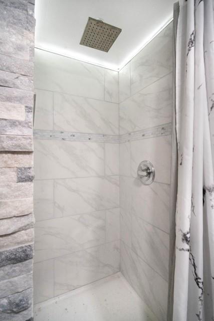 34 Garnet Street Carroll Gardens Brooklyn NY 11231