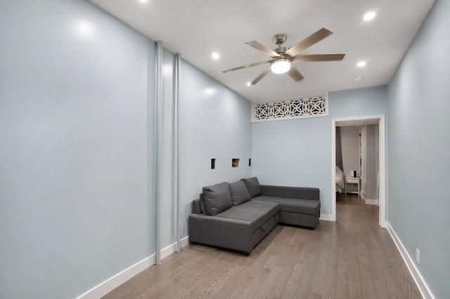 34 Garnet Street Carroll Gardens Brooklyn NY 11231