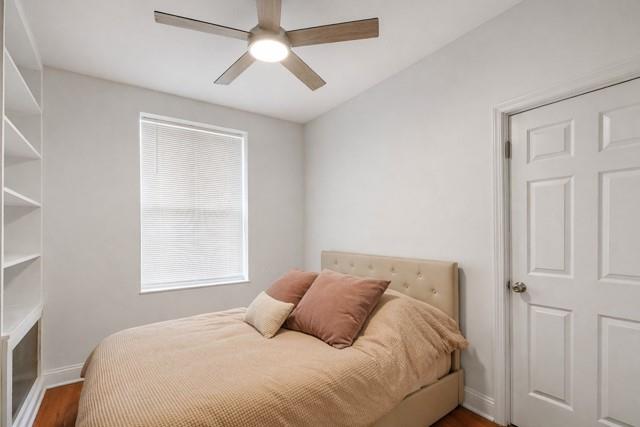 34 Garnet Street Carroll Gardens Brooklyn NY 11231