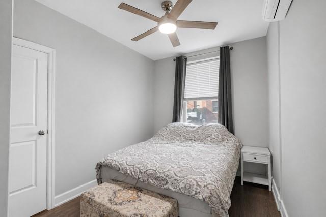 34 Garnet Street Carroll Gardens Brooklyn NY 11231