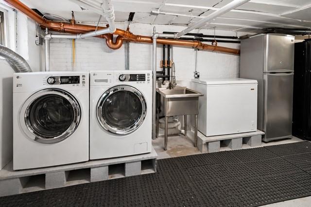 34 Garnet Street Carroll Gardens Brooklyn NY 11231