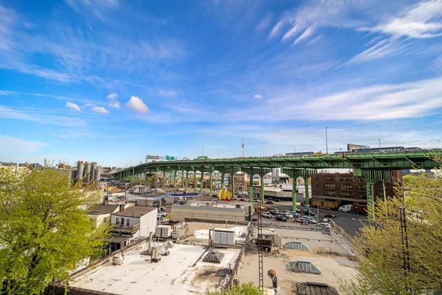 34 Garnet Street Carroll Gardens Brooklyn NY 11231