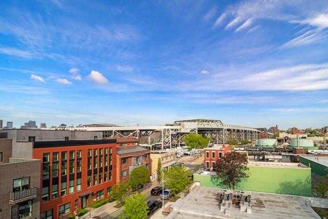 34 Garnet Street Carroll Gardens Brooklyn NY 11231