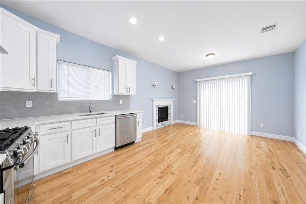 168 Hopkins Avenue Bay Terrace Staten Island NY 10306