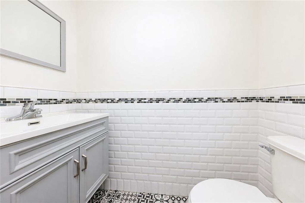 168 Hopkins Avenue Bay Terrace Staten Island NY 10306