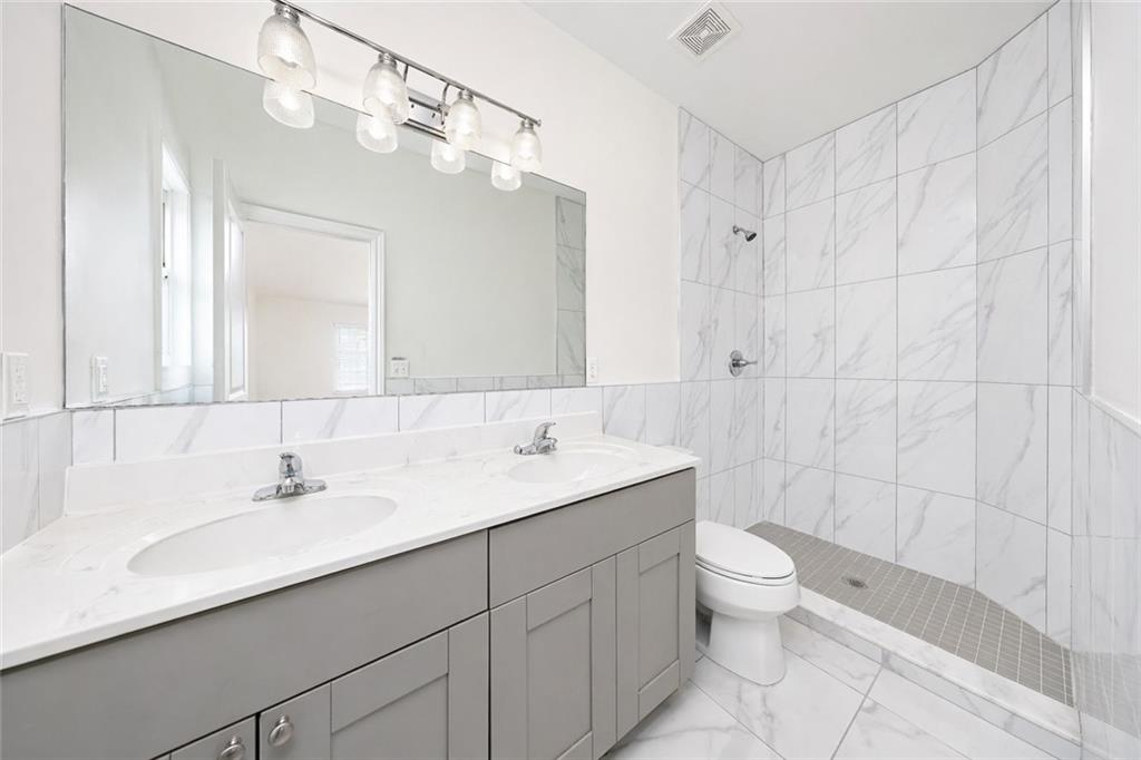 168 Hopkins Avenue Bay Terrace Staten Island NY 10306