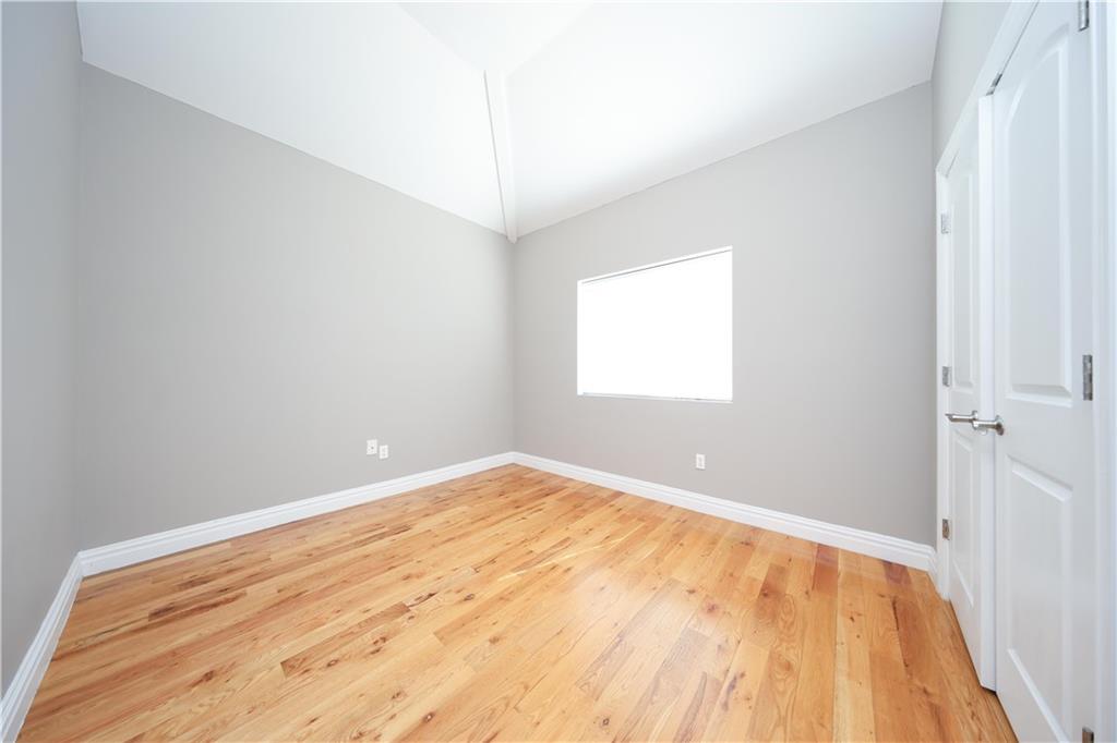 168 Hopkins Avenue Bay Terrace Staten Island NY 10306