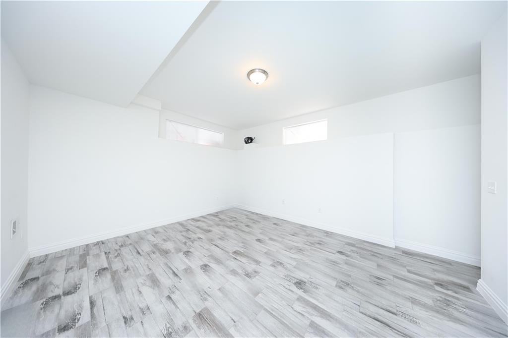 168 Hopkins Avenue Bay Terrace Staten Island NY 10306