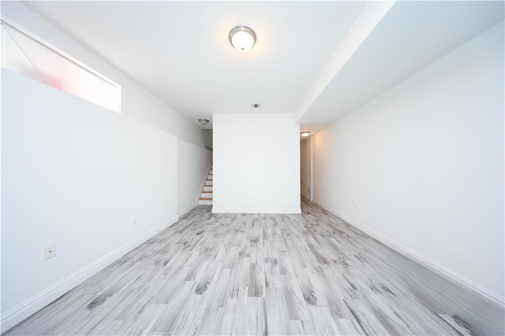 168 Hopkins Avenue Bay Terrace Staten Island NY 10306