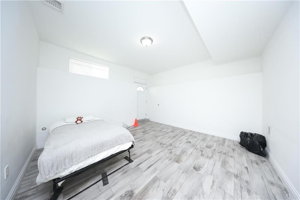 168 Hopkins Avenue Bay Terrace Staten Island NY 10306