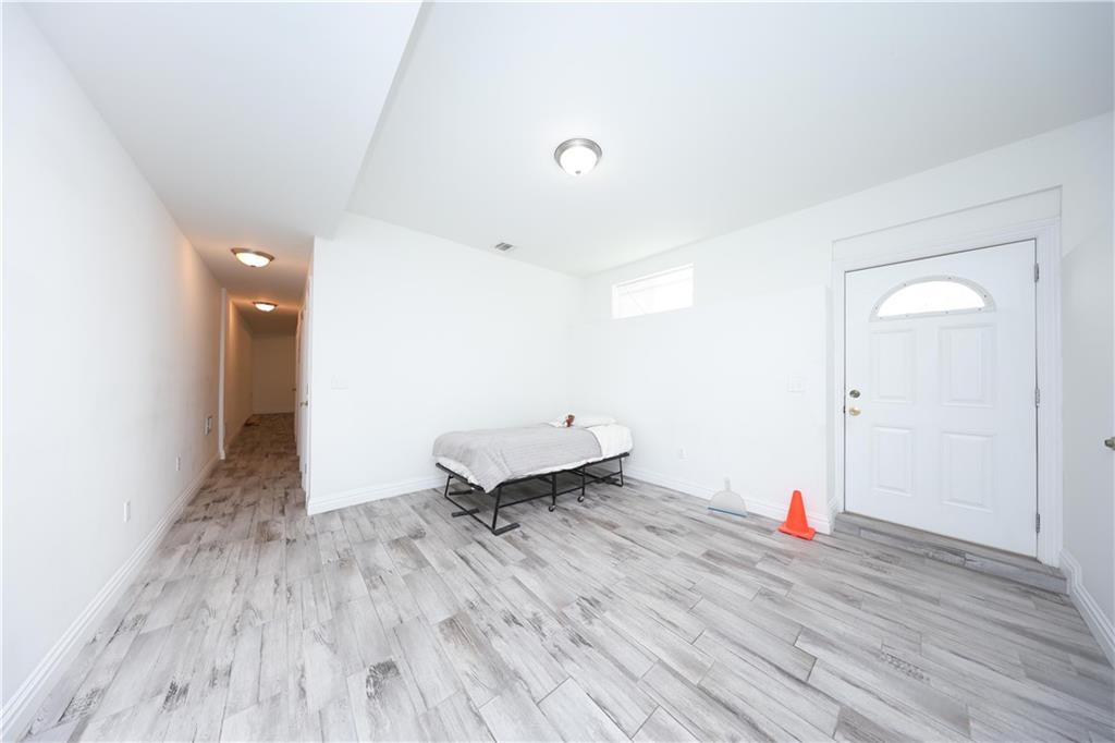 168 Hopkins Avenue Bay Terrace Staten Island NY 10306