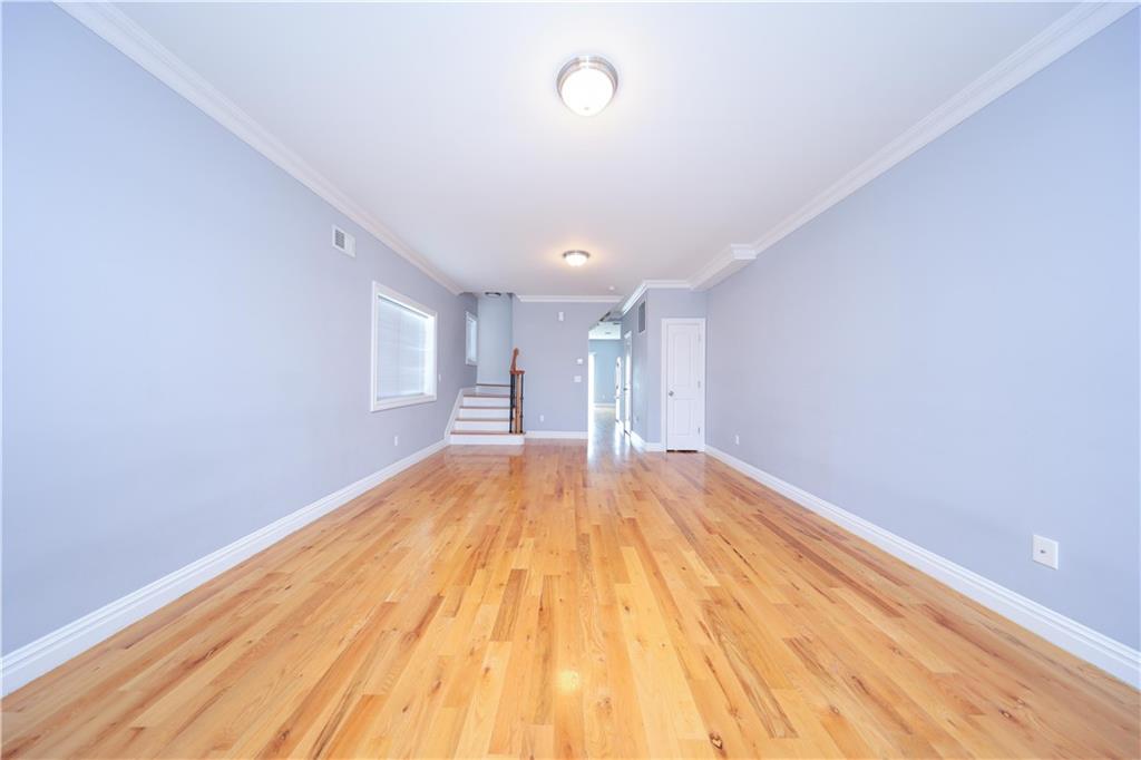 168 Hopkins Avenue Bay Terrace Staten Island NY 10306